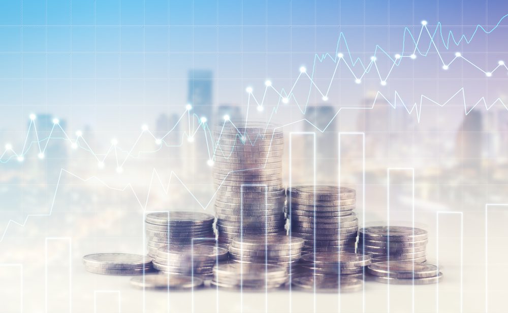 Do banks need to offer further graduate training and incentives to attract new talent?