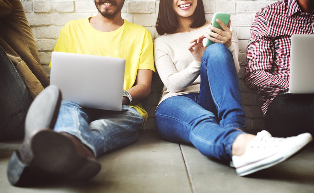Can your graduate training support the development of managers?