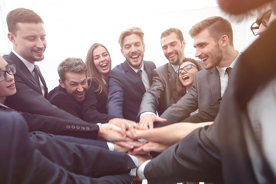 Individual coaching is dead, long live the group coaching session