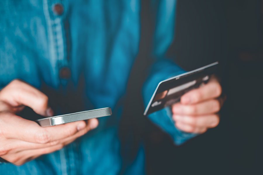 Developing an agile mindset in banking