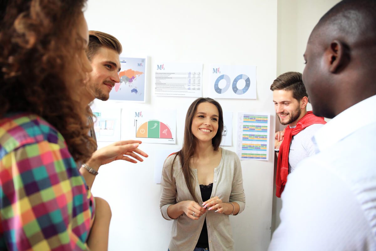 Soft skills that are crucial to the success of your business